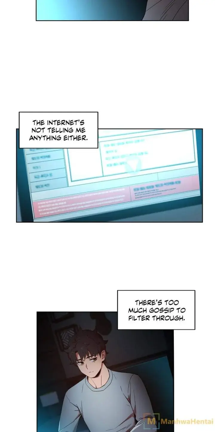 Solmis Channel Chapter 47 - Page 2
