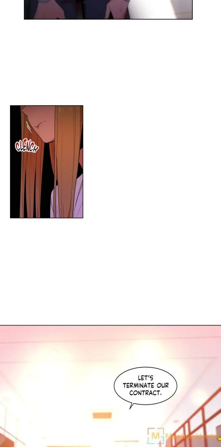 Solmis Channel Chapter 47 - Page 26