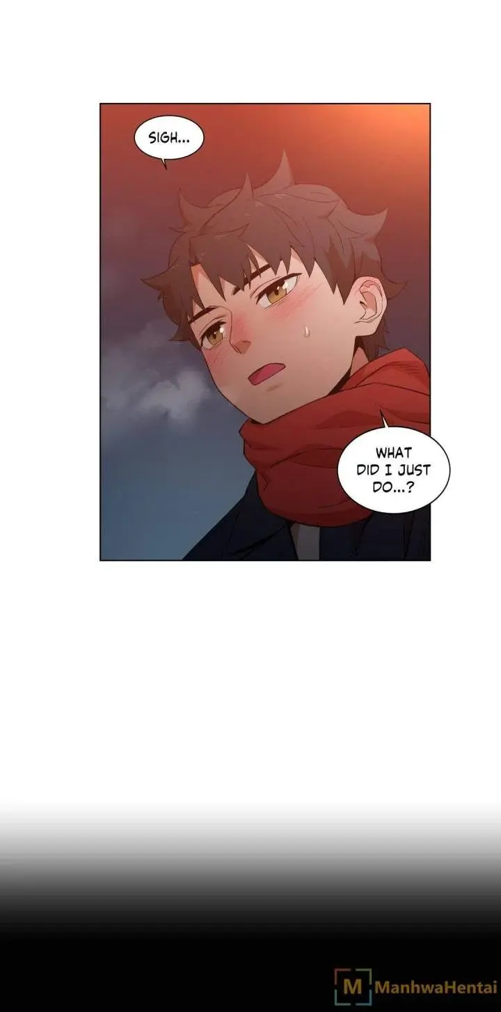 Solmis Channel Chapter 47 - Page 29
