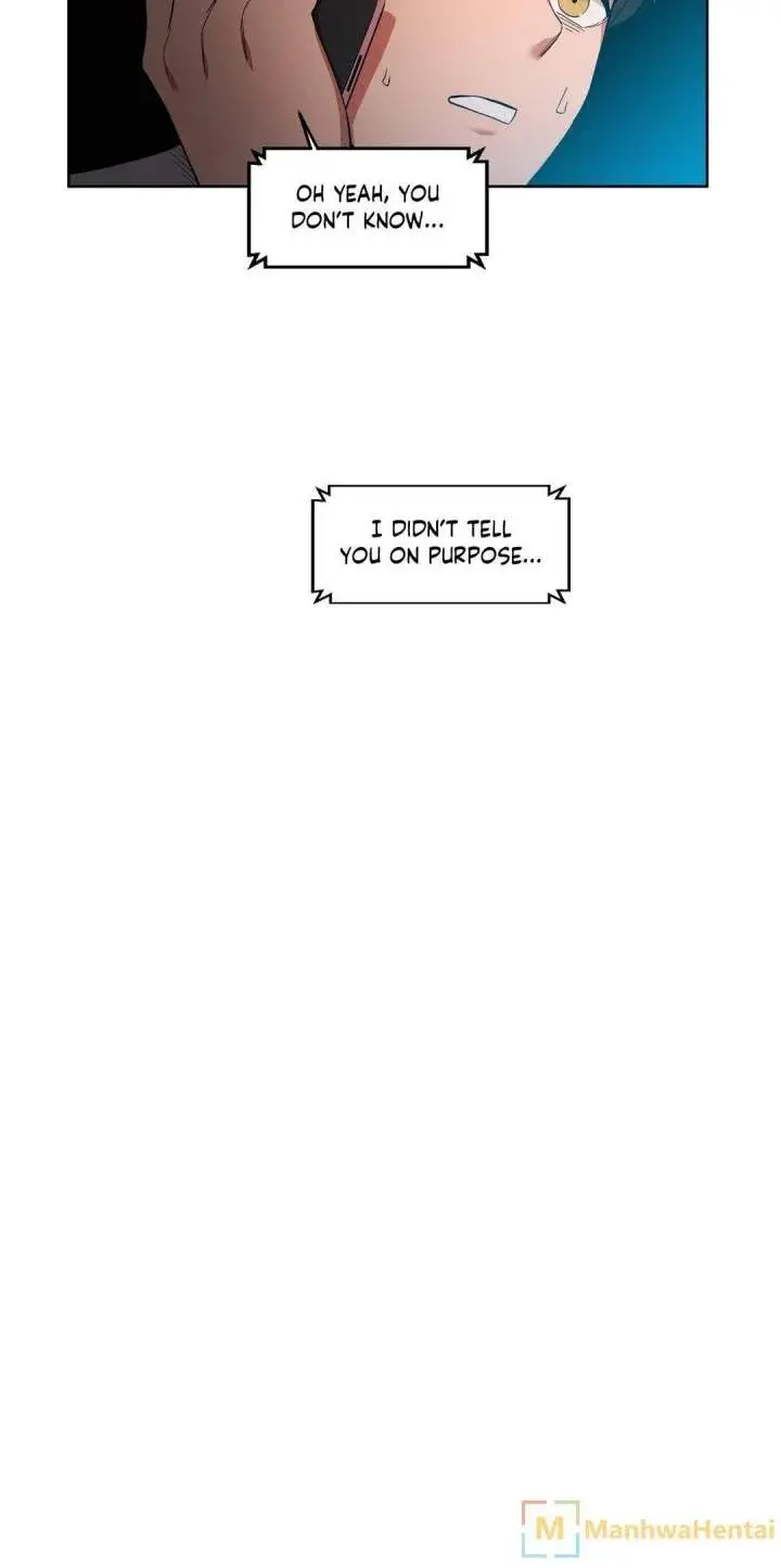 Solmis Channel Chapter 47 - Page 4