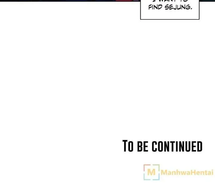 Solmis Channel Chapter 47 - Page 40