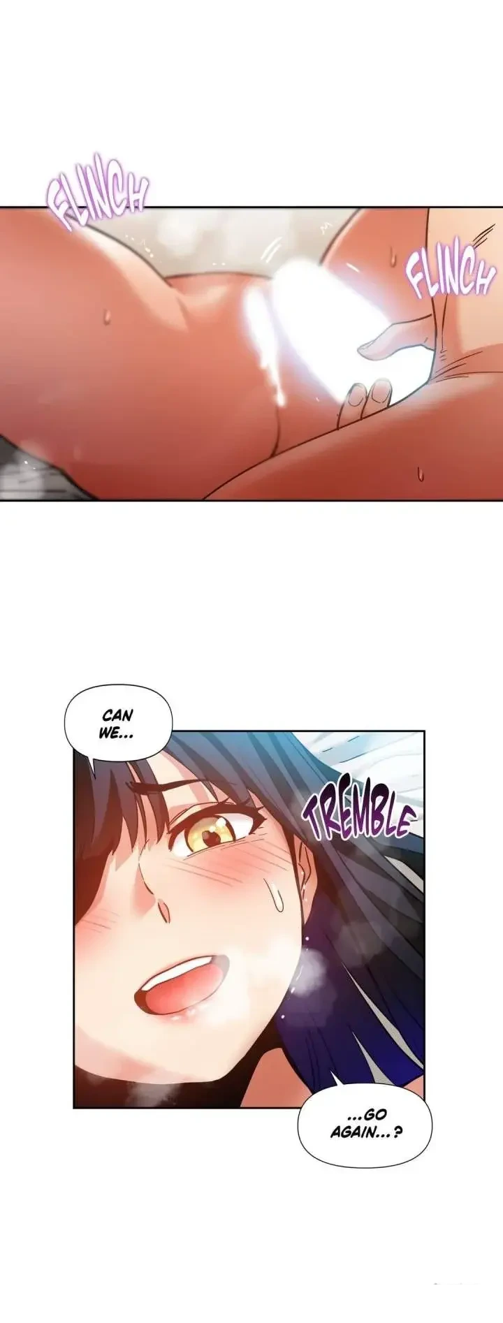 Solmis Channel Chapter 60 - Page 24