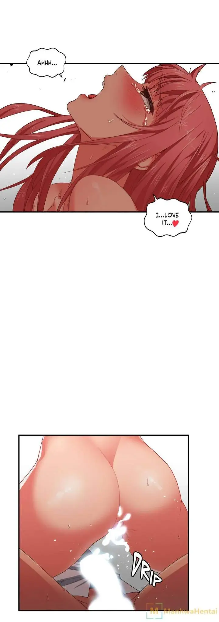 Solmis Channel Chapter 7 - Page 16