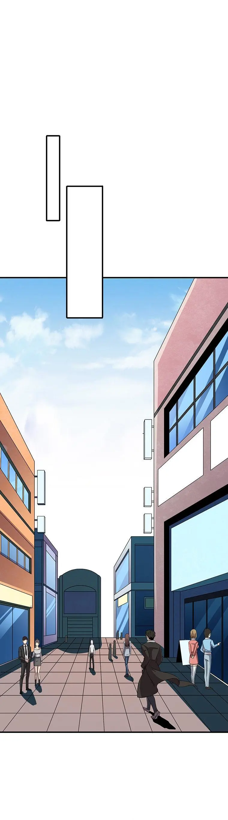 Solo Login Chapter 115 - Page 31
