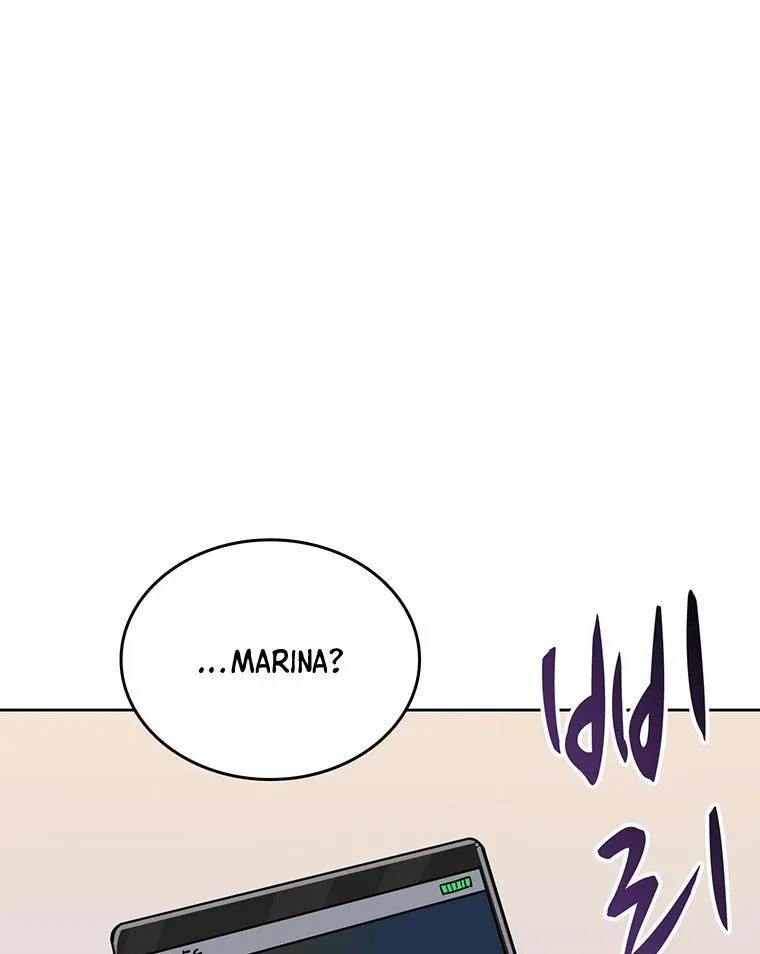 Solo Login Chapter 115 - Page 38