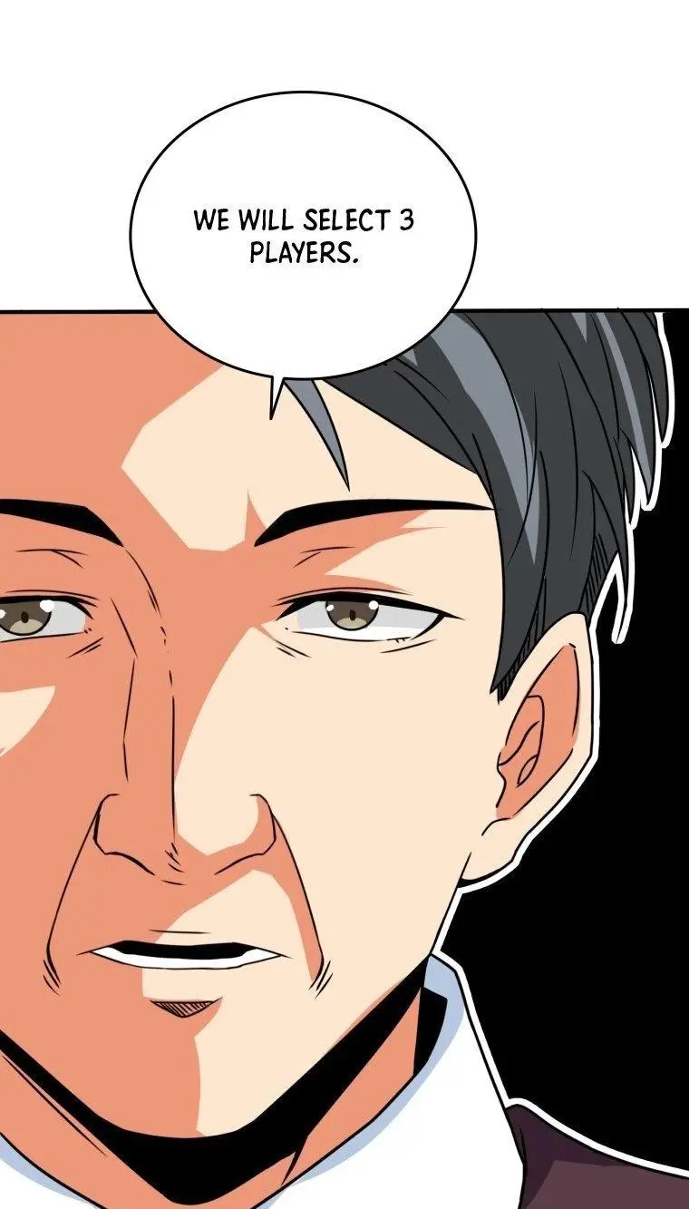 Solo Login Chapter 118 - Page 26