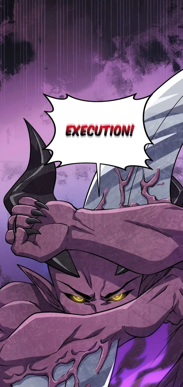 Solo Login Chapter 139 - Page 28