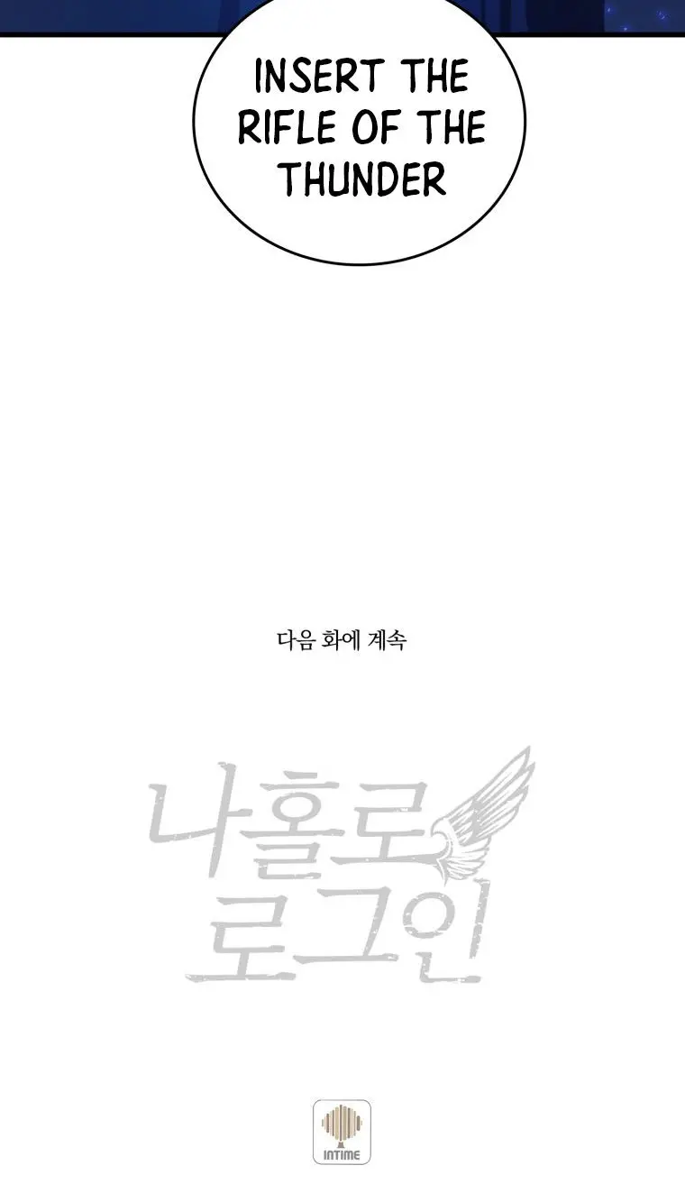 Solo Login Chapter 141 - Page 30