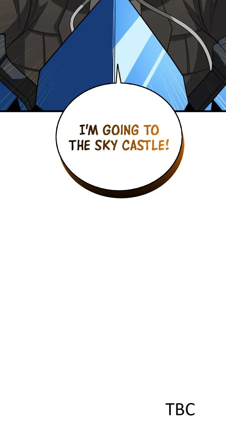 Solo Login Chapter 148 - Page 28