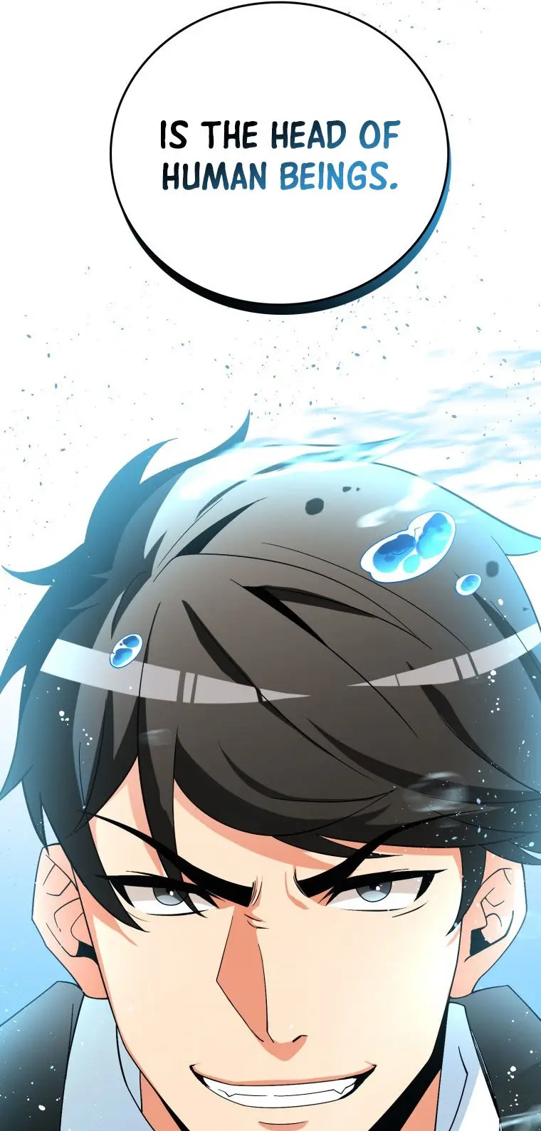 Solo Login Chapter 151 - Page 28