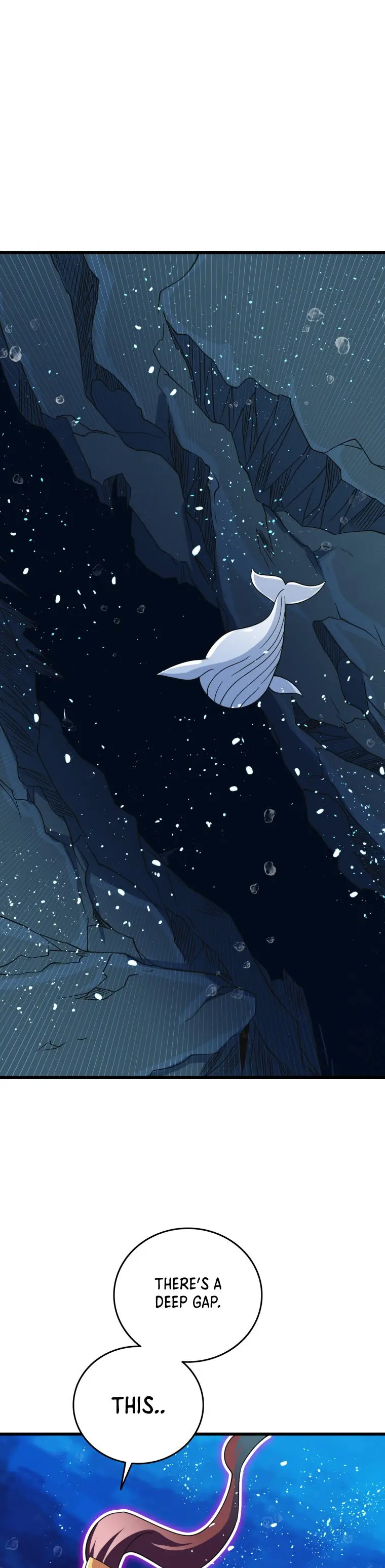 Solo Login Chapter 154 - Page 23