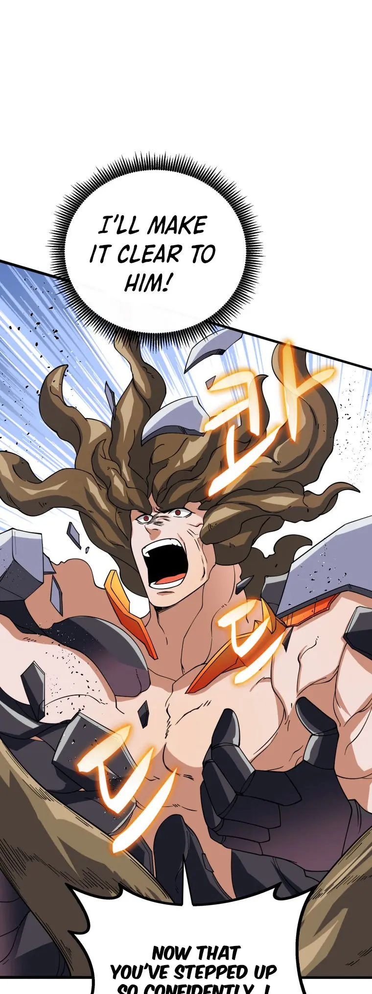 Solo Login Chapter 157 - Page 29