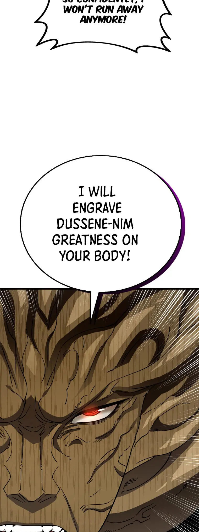 Solo Login Chapter 157 - Page 30