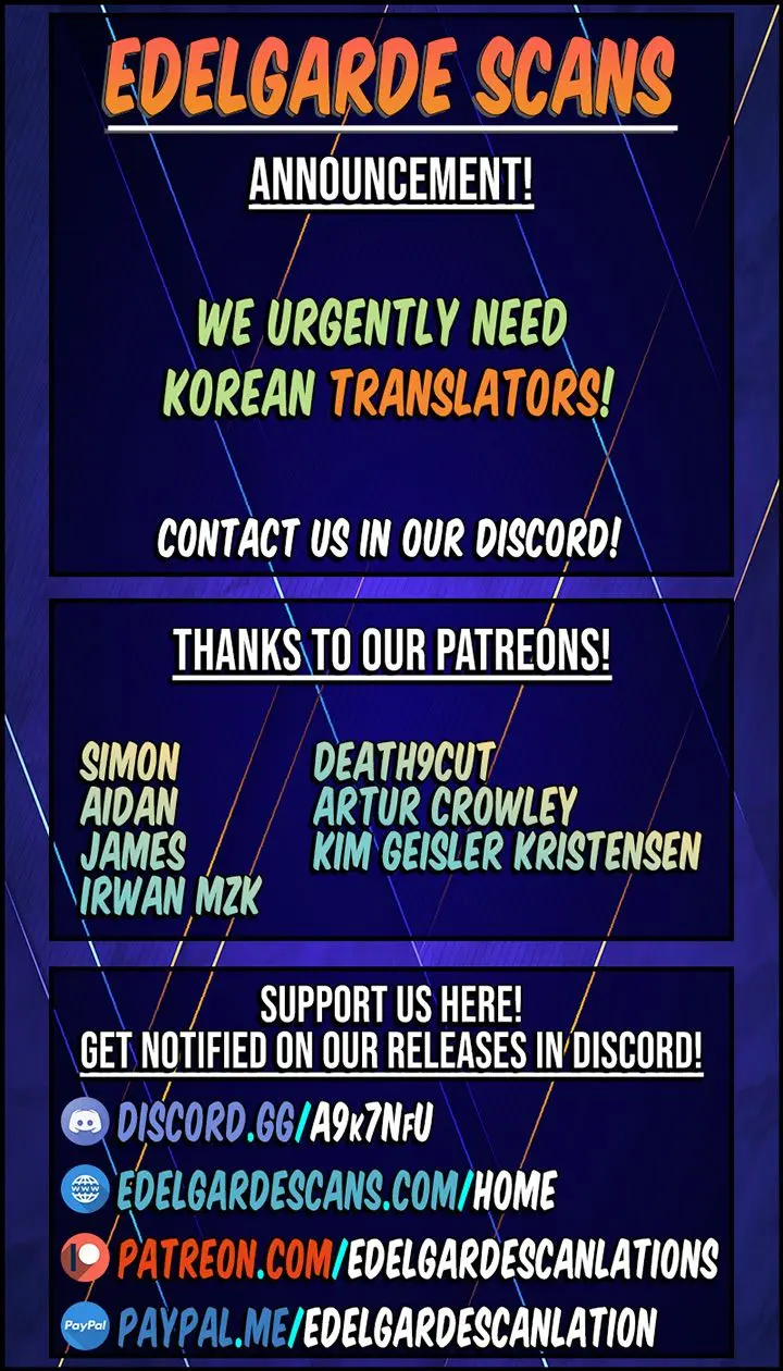 Solo Login Chapter 26 - Page 6