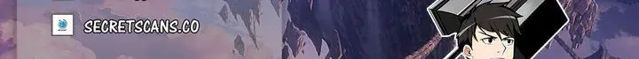Solo Login Chapter 38 - Page 3