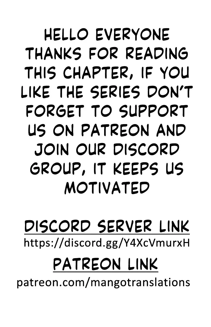 Solo Login Chapter 64 - Page 2