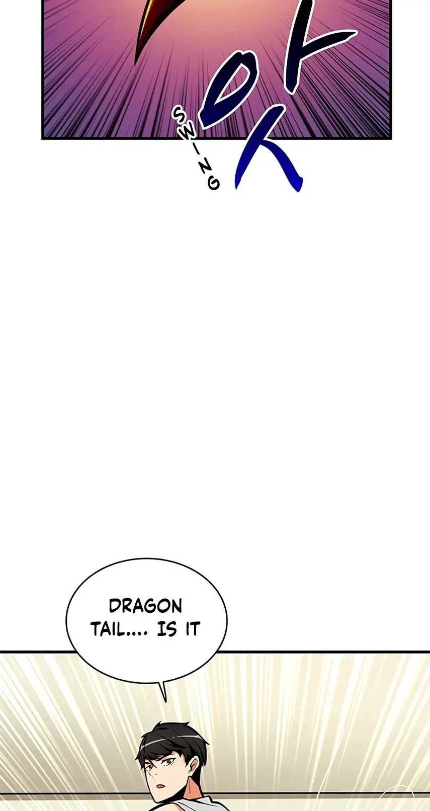 Solo Login Chapter 64 - Page 31