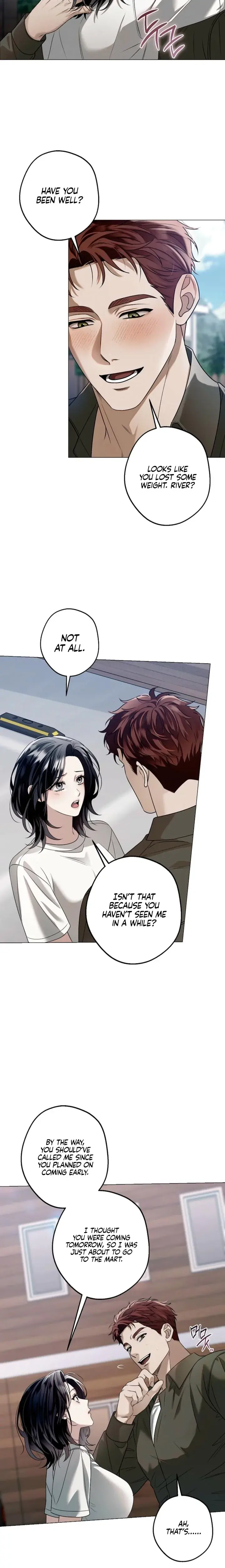 Solstice Chapter 1 - Page 13