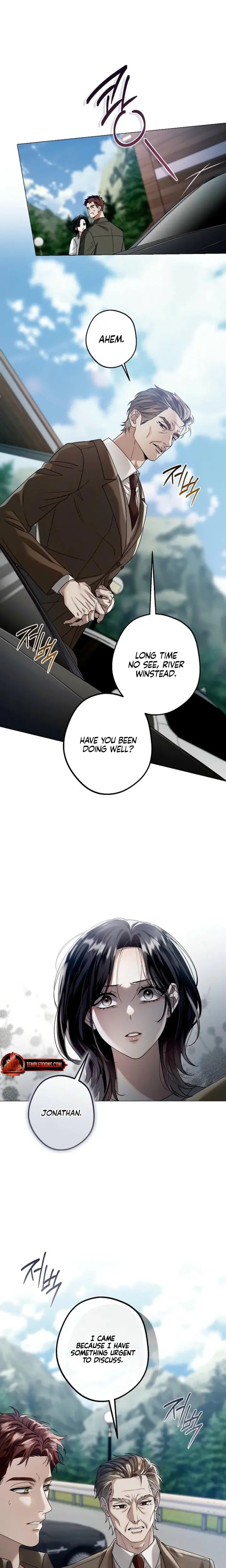 Solstice Chapter 1 - Page 14