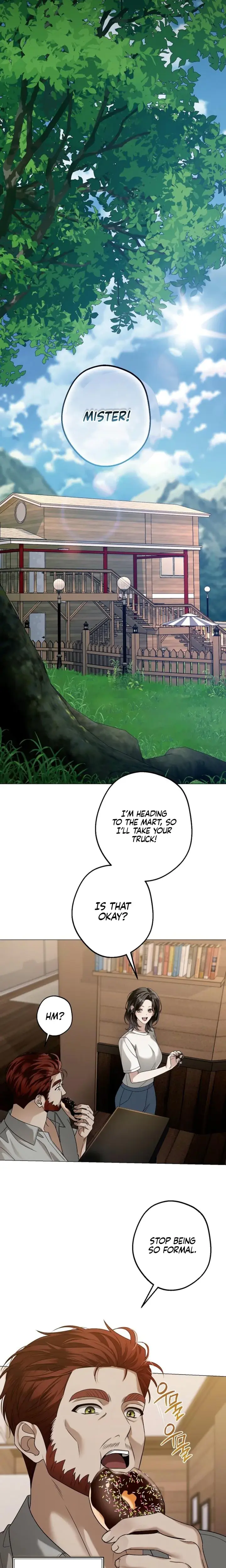 Solstice Chapter 1 - Page 9