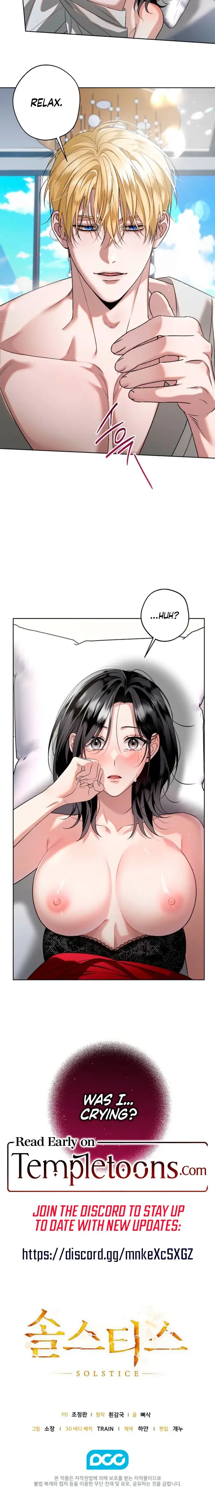 Solstice Chapter 10 - Page 16