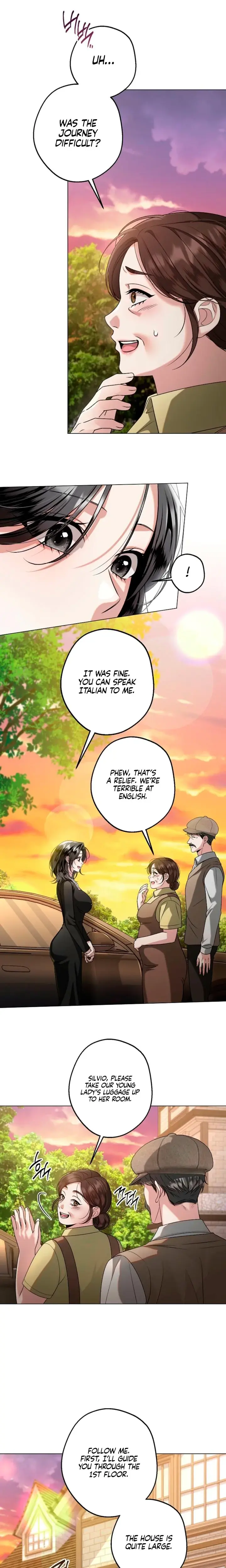 Solstice Chapter 12 - Page 14