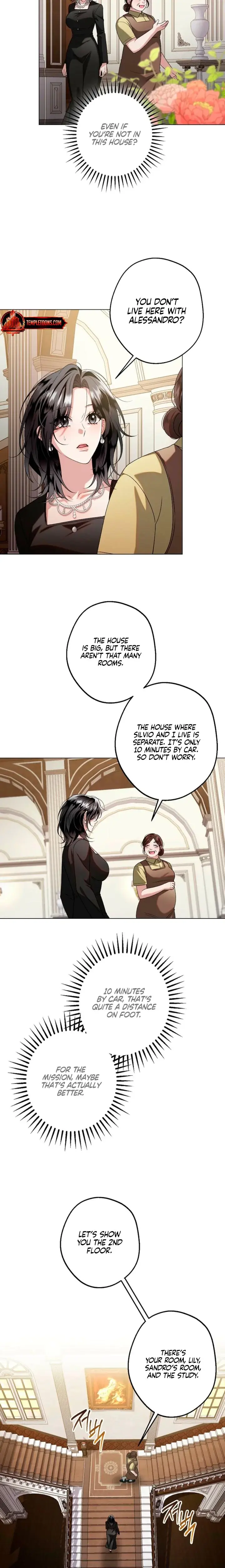 Solstice Chapter 12 - Page 16