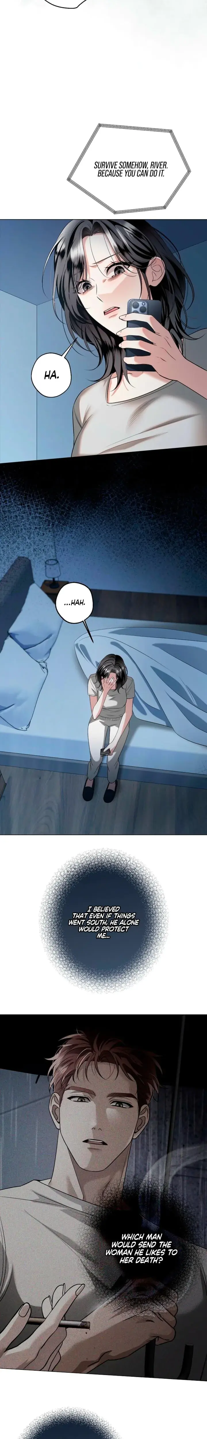 Solstice Chapter 12 - Page 6