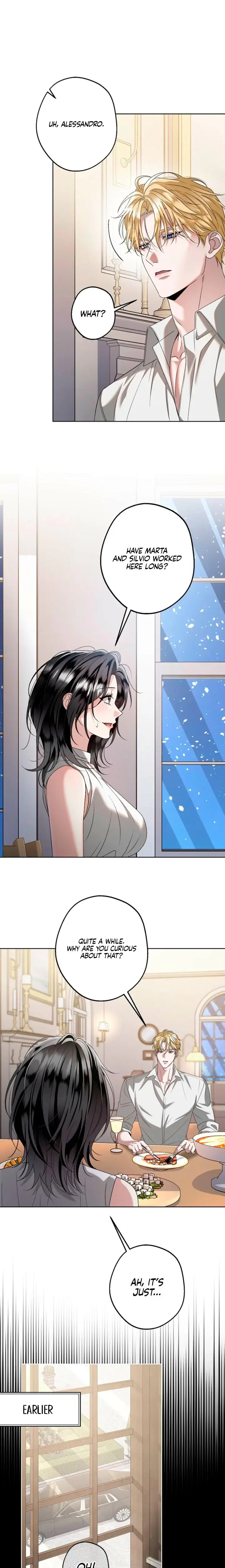 Solstice Chapter 13 - Page 2