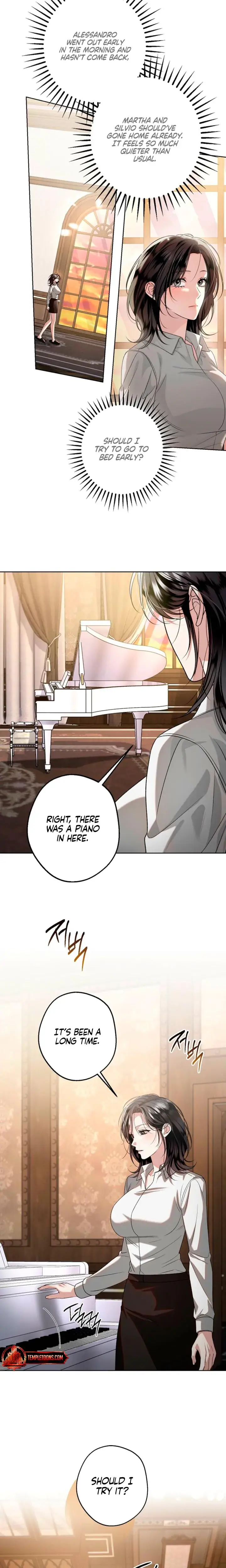 Solstice Chapter 14 - Page 2