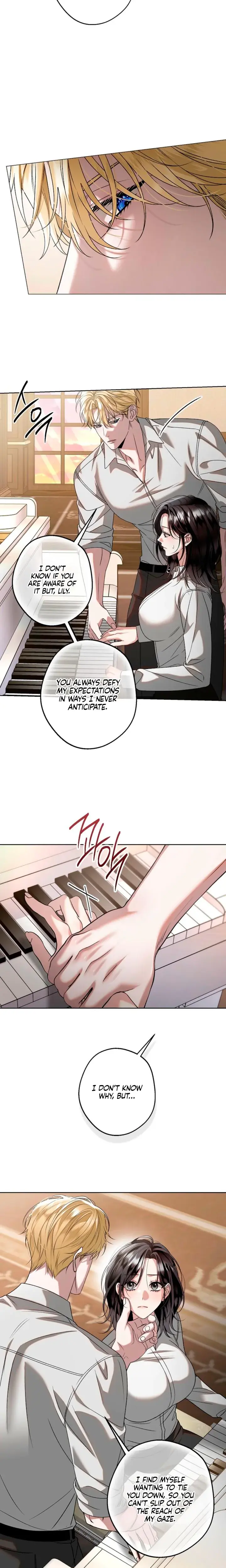 Solstice Chapter 14 - Page 8