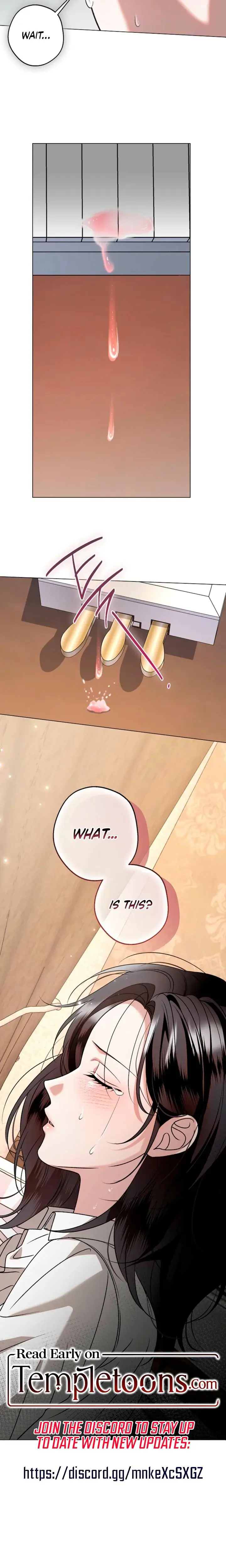 Solstice Chapter 16 - Page 17