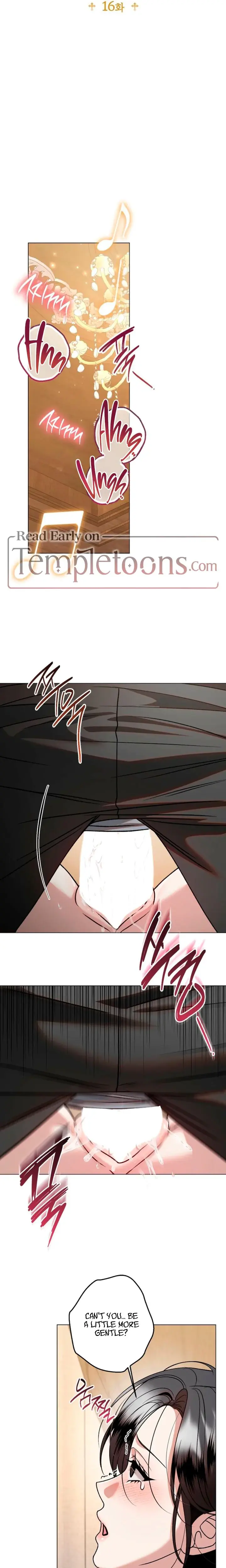 Solstice Chapter 16 - Page 8