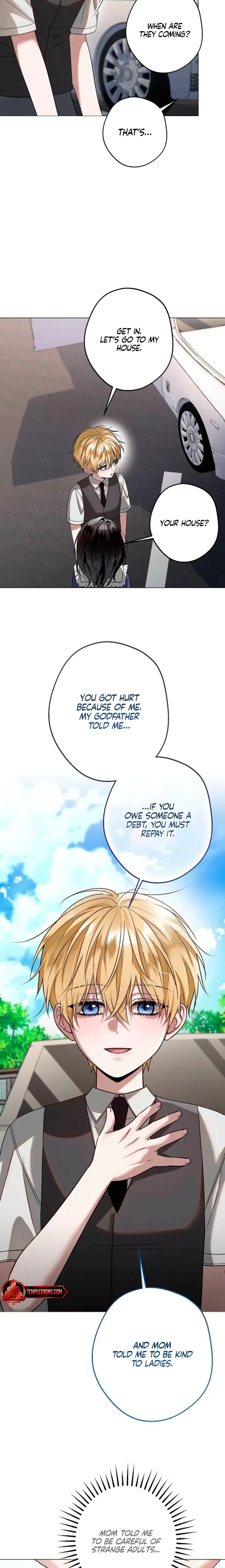 Solstice Chapter 17 - Page 11