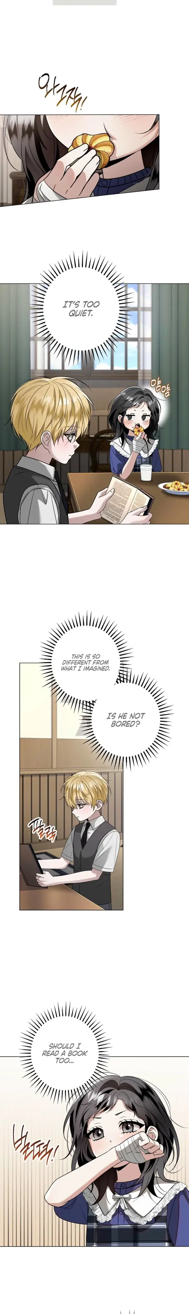 Solstice Chapter 18 - Page 7