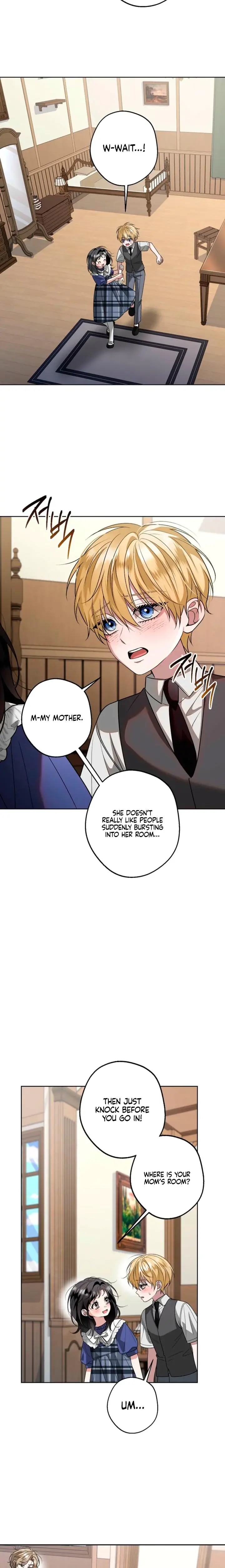 Solstice Chapter 19 - Page 3