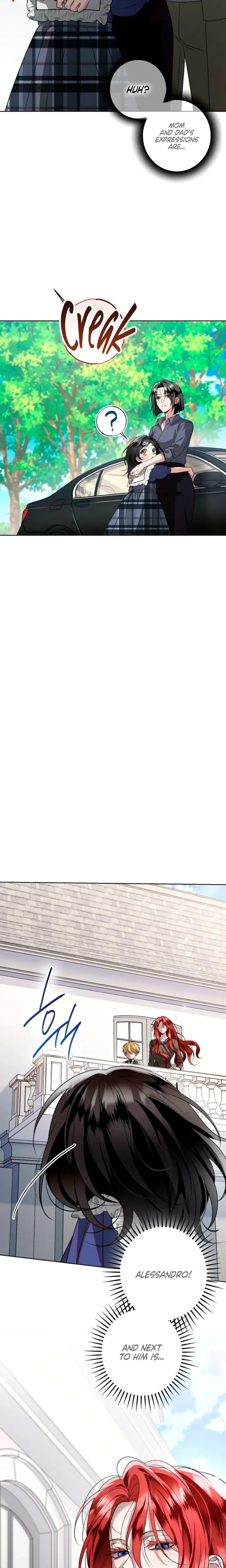 Solstice Chapter 19 - Page 7