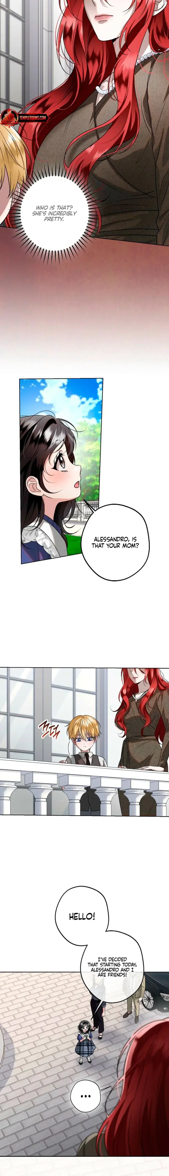 Solstice Chapter 19 - Page 8