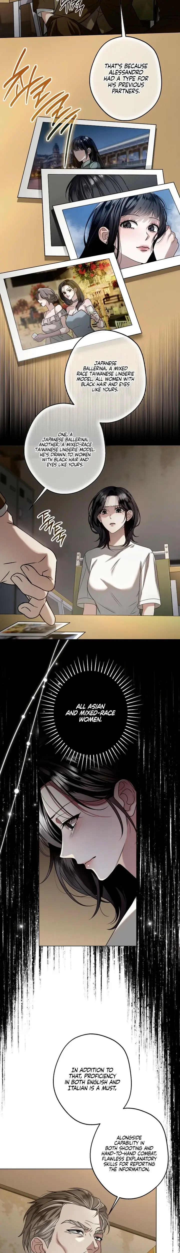 Solstice Chapter 2 - Page 4