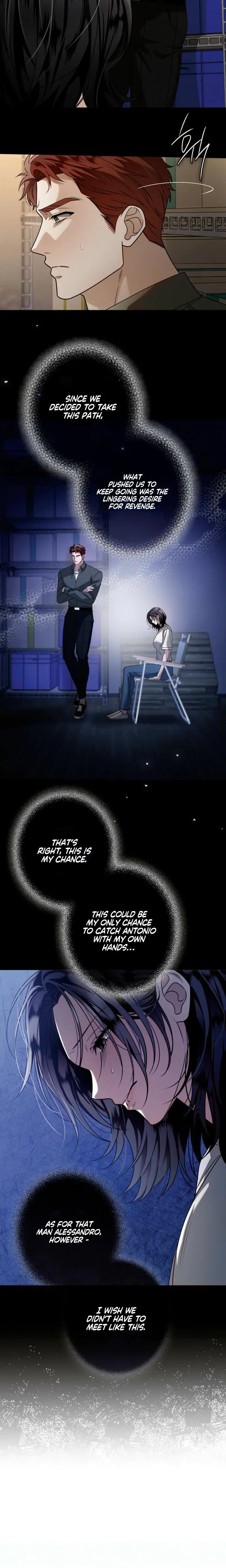 Solstice Chapter 2 - Page 7