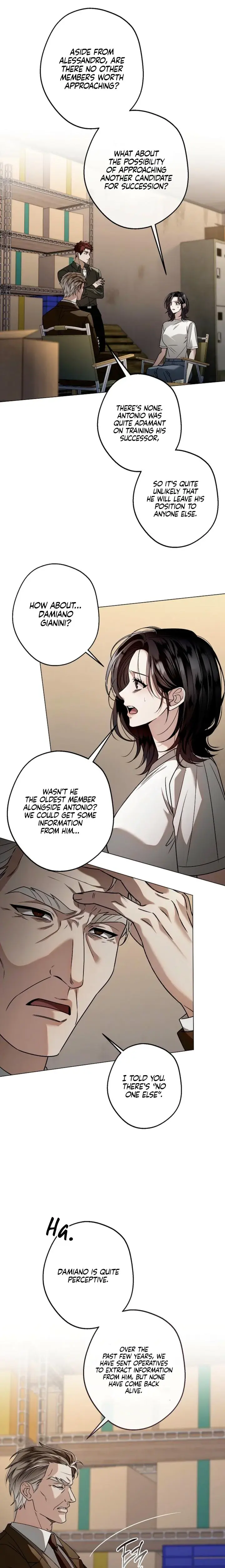 Solstice Chapter 2 - Page 8