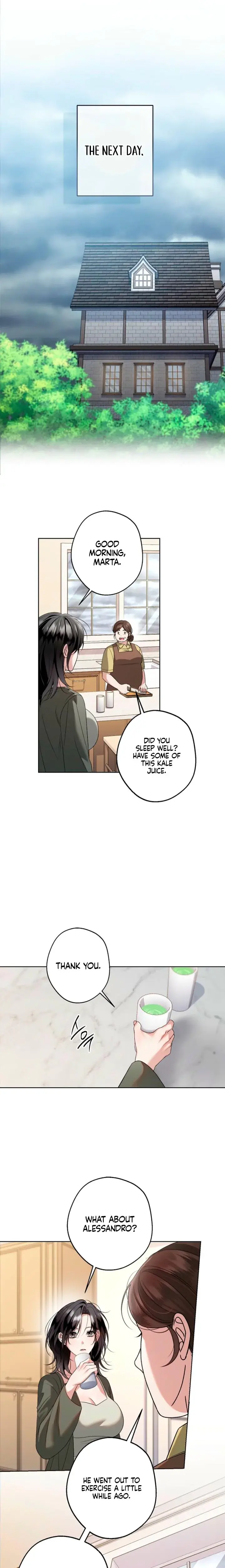 Solstice Chapter 20 - Page 11