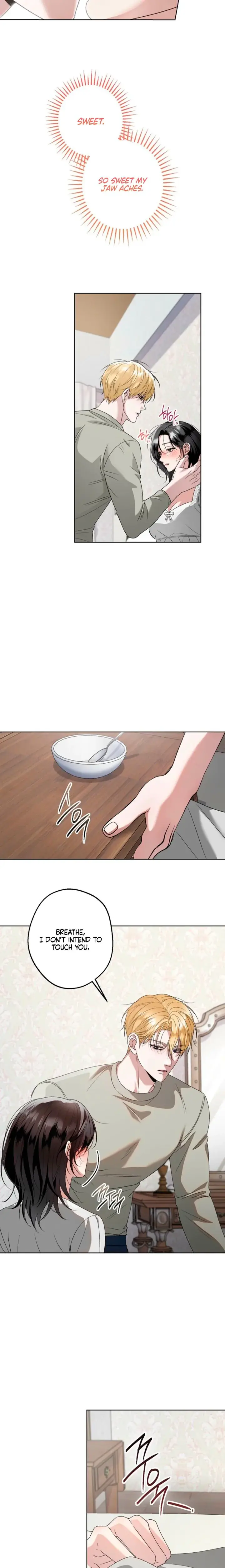 Solstice Chapter 20 - Page 4