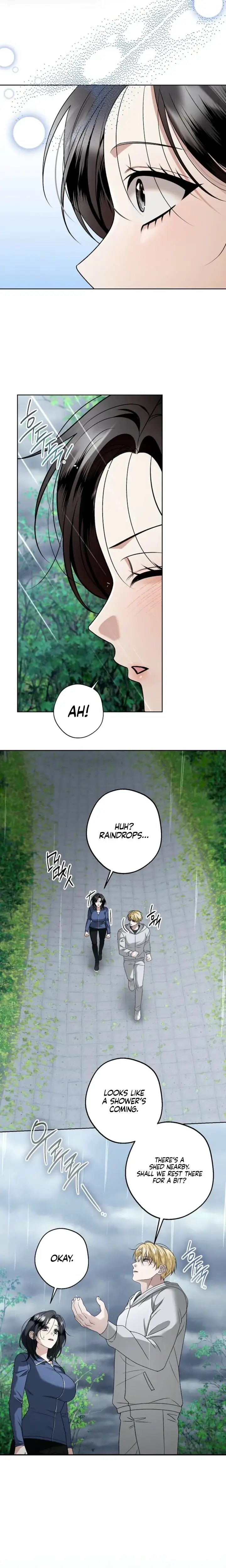 Solstice Chapter 21 - Page 12