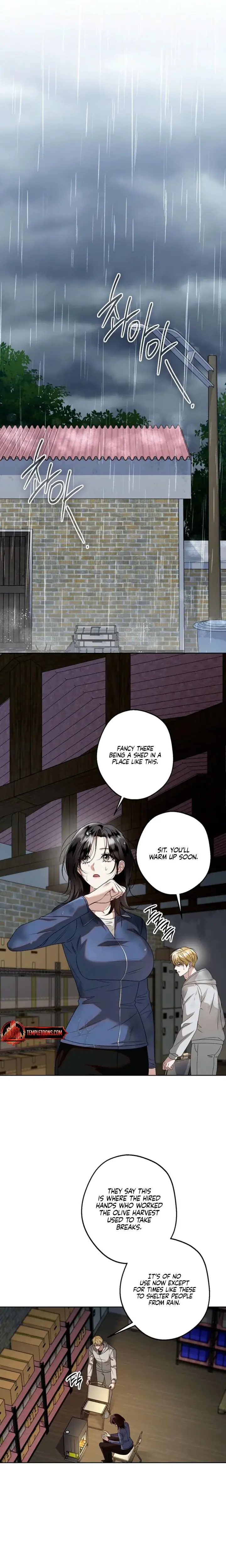 Solstice Chapter 21 - Page 13