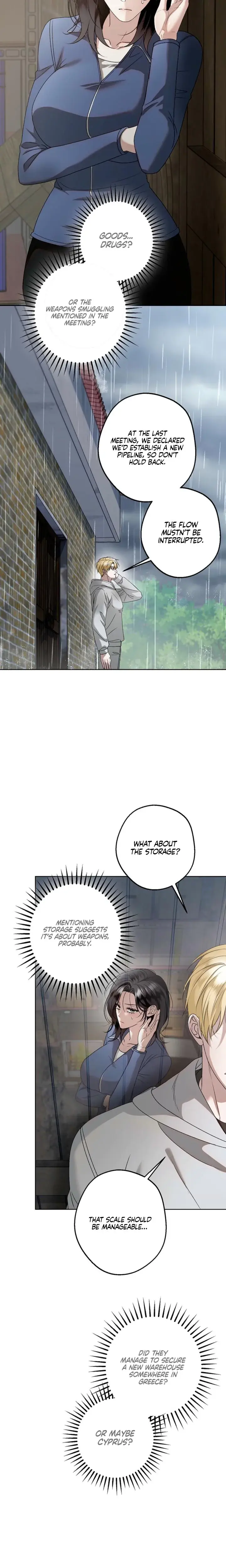 Solstice Chapter 21 - Page 15