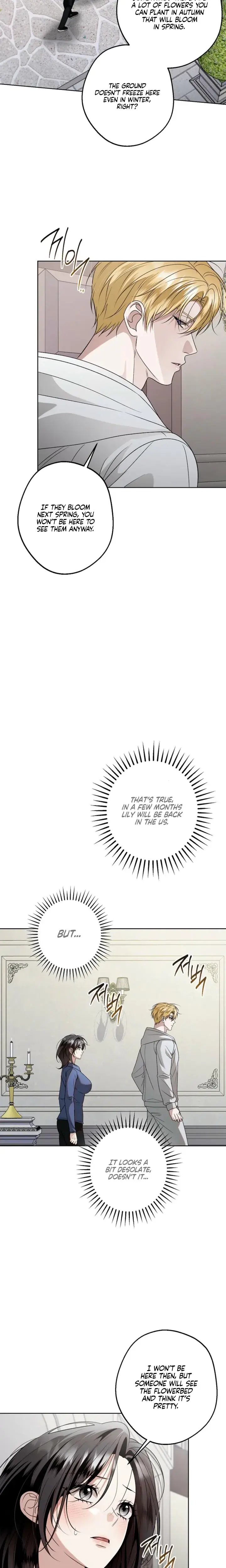 Solstice Chapter 21 - Page 19
