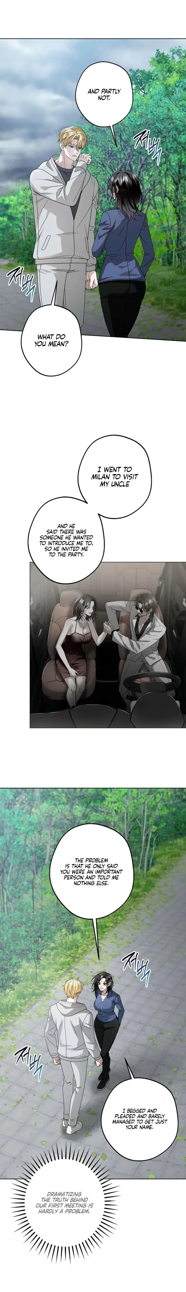 Solstice Chapter 21 - Page 2