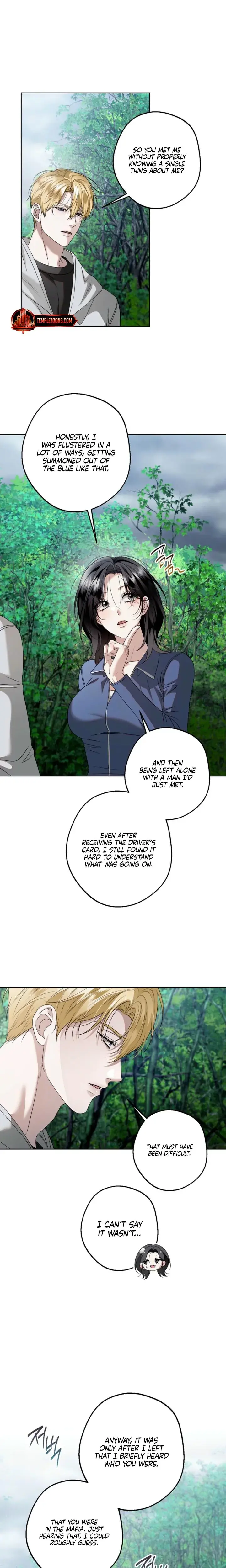 Solstice Chapter 21 - Page 3