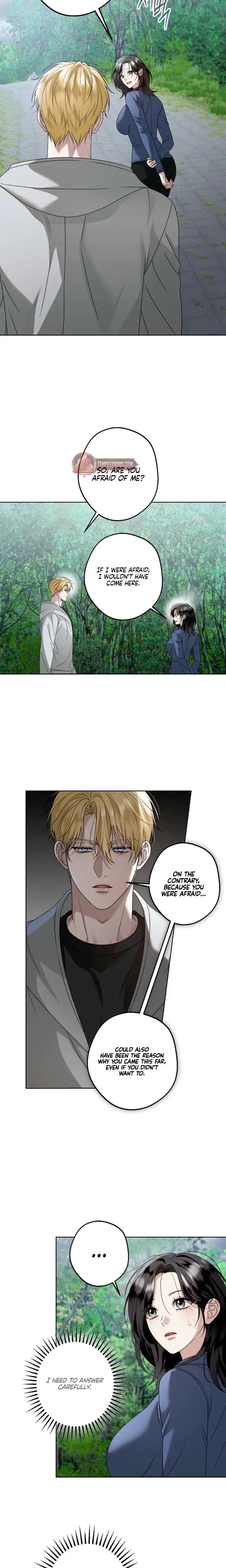 Solstice Chapter 21 - Page 4